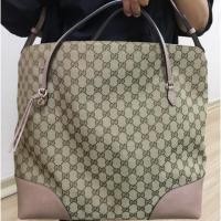 ราคา กระเป๋า "Gucci" แท้ (82231131)