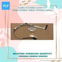 ราคา แล็ปท็อปแบบยืดหยุ่น Samsung NP300 NP300E4C-300E4C NP305E4A-305E4A (51351550521)