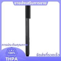 ราคา 1 PCS Active Stylus ปากกาโลหะสําหรับ ASUS SA200H T303 T305 สําหรับ Zenbook Pro DUO UX581 UX481FL/X2 DUO paudnef.th (29258625721)