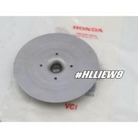 ราคา [ hlliew8 ] Honda Integra DC5 S6M Type-R Type-S แผ่นนําทางน้ํามันเกียร์ (29638711194)