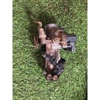 ราคา เรือนเร่งคลิก125iเดิมพร้อมหัวฉีดแท้ พร้อมใช้งาน เรือนลิ้นเร่งclick125 (14592558992)