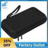 ราคา เครื่องคิดเลข Hard Storage Case กระเป๋าป้องกันกล่องสําหรับ TI-83 Plus / TI-84 Plus CE / TI-84 Plus / TI-89 Titanium / HP50G (41274510543)