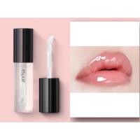 ราคา พร้อมส่ง Espoir Instant Comfort Lip Oil (9395827720)