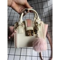 ราคา กระเป๋าสะพายข้าง lyn around (14603401138)