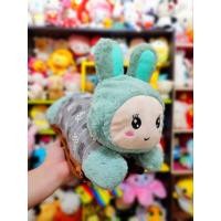 ราคา กระเป๋าน้ำร้อนไฟฟ้าลายการ์ตูน (27066856540)