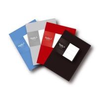 ราคา Double A Premium Tear-Resistant Document Bag Cover (44418933186)