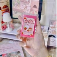 ราคา สบู่กลูต้าคอลลาเจน สบู่คอลลาเจน สบู่กลูต้ารวม ✨ (17272596848)