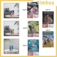 ราคา [SIMHOA] ตู้เซฟหนังสือพร้อมล็อครวม ตู้เซฟเงิน หนังสือผันขนาดใหญ่ ตู้เซฟที่ซ่อนอยู่ (27083787745)