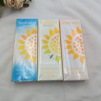 ราคา รวมน้ำหอม Elizabeth Arden Sunflowers Eau de Toilette 100ml น้ำหอมแท้ จากออสเตรเลีย​ (40300361905)