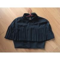 ราคา เสื้อทรงคล้ายผ้าซีทรูบางๆ ใส่สบาย มือ 2 (15690226075)