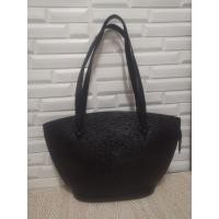 ราคา Used LV รับประกัน​แท้ 100% (11406419223)