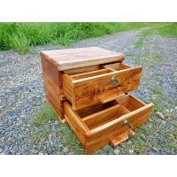 ราคา กล่องใส่เงิน กล่องใส่แบงค์ กล่องใส่เหรียญ (19993410365)