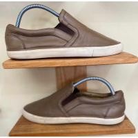 ราคา New york รองเท้าสลิปออน coach (16894788420)