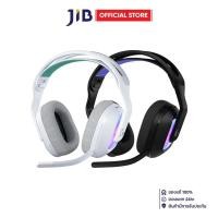 ราคา WIRELESS HEADSET (หูฟังไร้สาย) LOGITECH G G522 LIGHTSPEED (44256483902)