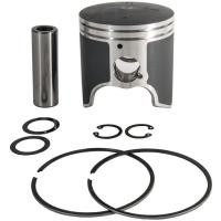 ราคา ลูกสูบเจทสกี Yamaha 1200 PV 66v 66e เจทสกี 2 จังหวะ งานนำเข้าเกรดสูง (9914366132)