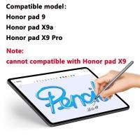 ราคา Original Honor Choice Stylus Pen for Honor pad 9,Honor pad X9a,Honor pad X9 Pro with Palm Rejection (28185217039)
