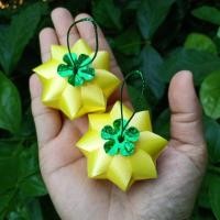 ราคา เหรียญโปรยทาน ชิ้นละ2บ. ลูกมะยม(ตัวเปล่า) (5123759915)