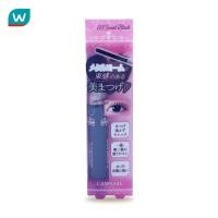 ราคา Canmake แคนเมค เมทัลลุค มาสคาร่า 4ก. 03 สวีท แบล็ค (25739849443)