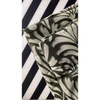 ราคา ผ้าม่านอิเกีย Tragspinnare (40324742075)