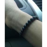 ราคา ประคำข้อมือไม้พญางิ้วดำ (11615080582)