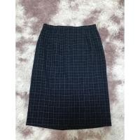 ราคา กระโปรง Burberrys’ แท้100% (9019974647)