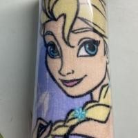 ราคา ผ้าขนหนูน่ารัก SET DISNEY ของแท้ คละลาย (ขนาดผืนละ 15x30) ผลิตจากเส้นใยฝ้าย 100%วิธีใช้ ใช้สำหรับทำความสะอาด (9997403292)