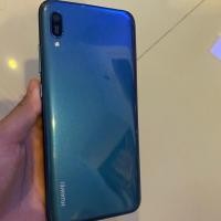 ราคา Huawei Y6 Prime 2019มือสอง (4436411800)