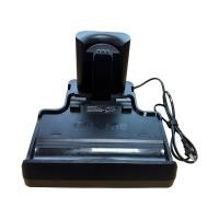 ราคา ใช้งานร่วมกับ Dreame H12 Pro HHR25A M12 HCB6 HCB3 ฐานชาร์จขัดพื้น 27V 1.6A 135W อะไหล่ (41762750206)