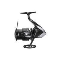 ราคา 【Direct From Japan】Shimano Spinning Reel 25 Exsence 4000MXG 2025 (40317364668)