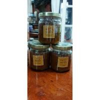 ราคา ปลาร้าสับหม่าม๊าผัดสุก (4090104932)