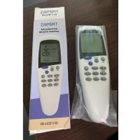 ราคา รีโมทคอนโทรลเครื่องปรับอากาศ Saijo Denki LCD ไม่ใช่เครื่องปรับอากาศสากล LCD 1-12 รีโมทคอนโทรลเครื่องปรับอากาศ Saijo Denki รีโมทคอนโทรลเครื่องปรับอากาศ 1-12 สามารถทํางาน air re (20087736326)