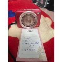 ราคา Canon Powershot N2 กล้อง เจนนี่ blackpink (24159126256)