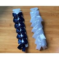 ราคา ร้านไทยโบว์นักเรียน โบว์ติดผม พร้อมส่ง กิ๊ฟสปริง (29216350155)