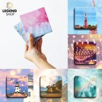 ราคา ที่รองแก้ว diatomite แร่หินซับน้ำ ซึมซับน้ำไว แห้งไว【20 รูปแบบ】 (13739129264)