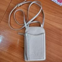 ราคา กระเป๋าสะพายข้าง Samantha Thavasa (24673229025)