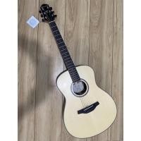 ราคา กีต้าร์ crafter ht200 (14159664010)