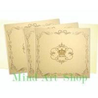 ราคา Drawing Book Crown : สมุดวาดเขียน Crown​ C660 สมุดอวยพร (7220709986)