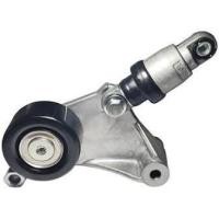 ราคา ลูกรอกสายพาน ลูกรอกสายพานหน้าเครื่อง TOYOTA CAMRY ACV30 ACV40 Wish โตโยต้า แคมรี่ วิส โฉมผู้นำ เครื่องยนต์ 1AZ 2AZ INA (24203950539)