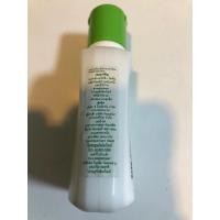 ราคา CetaphiL Moisturising Lotion (28205300594)