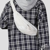 ราคา ○✙❁Nike กระเป๋าคาดเอว Nike ของแท้ฤดูใบไม้ร่วงที่เก็บของสบาย ๆ กระเป๋าสะพายไหล่ฝึกซ้อมวิ่ง DB0490-104 (23086364446)