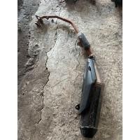 ราคา ท่อเดิมcbr150r ปี2019 มือสอง (27293103990)