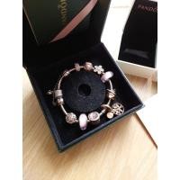 ราคา Pandoraของแท้100%ค่ะ สินค้าไม่รับคืนนะคะพิจารณาตามรูปขอดูรูปเพิ่มเติมได้ตลอดค่ะ (26613356526)