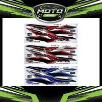 ราคา สติ๊กเกอร์ wave 110i ปี2023 รุ่น38 ล้อซี่ลวด สติ๊กเกอร์ เวฟ 110i ปี2023 รุ่น38 ล้อซี่ลวด (18689859447)