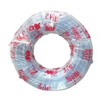 ราคา สายยางวัดระดับน้ำ สายยางระดับน้ำ สีใส ขนาด 2.5 หุน ยาว 20 เมตร สายยางดูดน้ำมันเครื่อง สายยางต่อปั้มขนาดเล็ก (5/16”) (11933296945)