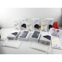 ราคา Google Pixel 2XL 128gb (2270520613)