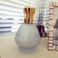 ราคา ตะเกียงน้ำมันหอมระเหย LAMPE BERGER PARIS ของแท้ (1622727008)