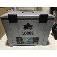 ราคา ถังเก็บความร้อน-เย็น ขนาด 25 ลิตร ยี่ห้อ Logos มือสองญี่ปุ่น (สภาพ 95%) คัดพิเศษ ไม่มีสายสะพาย (25305455127)