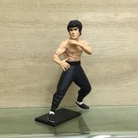 ราคา โมเดลตุ๊กตา บลู๊ซลี สินค้าญี่ปุ่นมือสอง (7211382695)