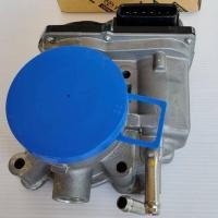 ราคา ชุดปีกผีเสื้อ (ทั้งชุด) วีโก้,คอมมูเตอร์ เบนซิน,2TR#22030-0C020 (8965054933)