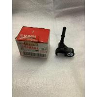 ราคา ท่อชุดหัวฉีดแท้Yamaha-MIO125i (56250177956)